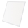 Aigostar - Pannello LED a montaggio superficiale LED/28W/230V 6000K 59,5x59,5 cm