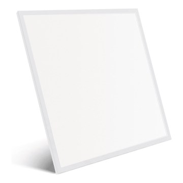 Aigostar - Pannello LED da incasso LED/28W/230V 62x62 cm 3000K