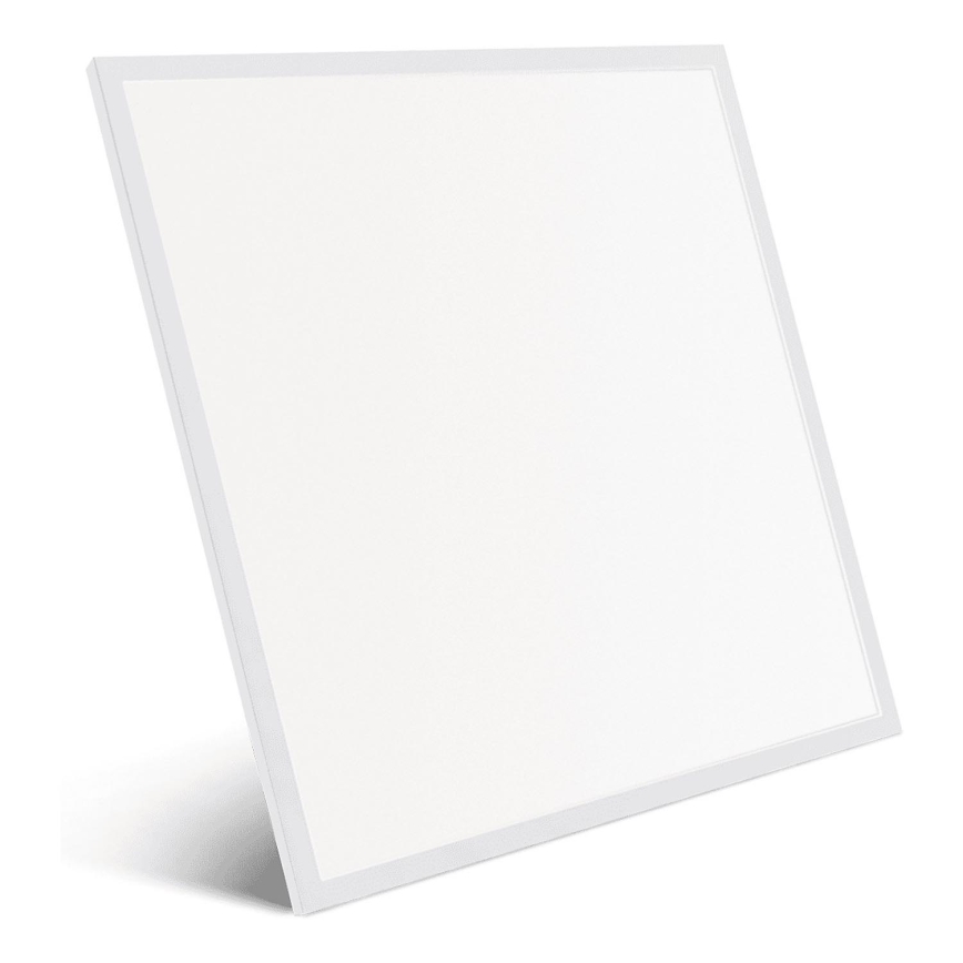 Aigostar - Pannello LED da incasso LED/28W/230V 62x62 cm 3000K
