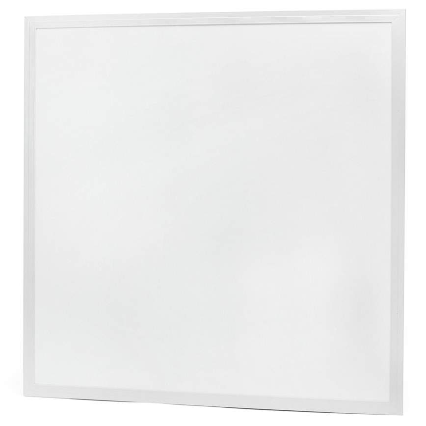 Aigostar - Pannello LED da incasso LED/40W/230V 6500K 60x60cm bianco