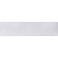 Aigostar - Pannello LED da incasso LED/50W/230V 4000K 120x30cm bianco