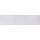 Aigostar - Pannello LED da incasso LED/50W/230V 4000K 120x30cm bianco