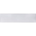 Aigostar - Pannello LED da incasso LED/60W/230V 6500K 120x30cm bianco