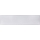 Aigostar - Pannello LED da incasso LED/60W/230V 6500K 120x30cm bianco
