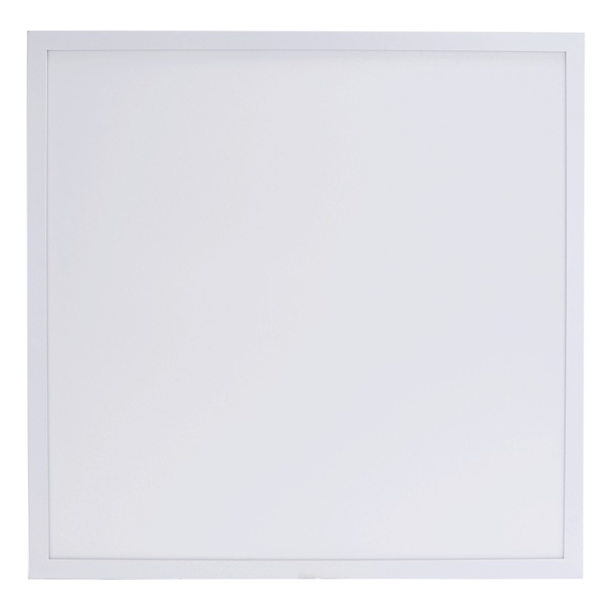 Aigostar - Pannello LED LED/50W/230V 60x60 cm 4000K