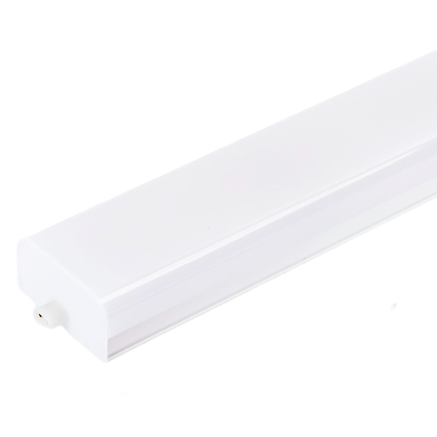 Aigostar - Plafoniera LED dimmerabile MESH LED/30W/230V 3000-6500K