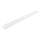 Aigostar - Plafoniera LED dimmerabile MESH LED/30W/230V 6500K