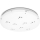Aigostar - Plafoniera LED LED/12W/230V 6500K diametro 26cm