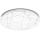 Aigostar - Plafoniera LED LED/20W/230V 3000K diametro 33cm