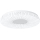 Aigostar - Plafoniera LED LED/20W/230V 6500K diametro 33cm