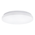 Aigostar - Plafoniera LED LED/24W/230V 3000K