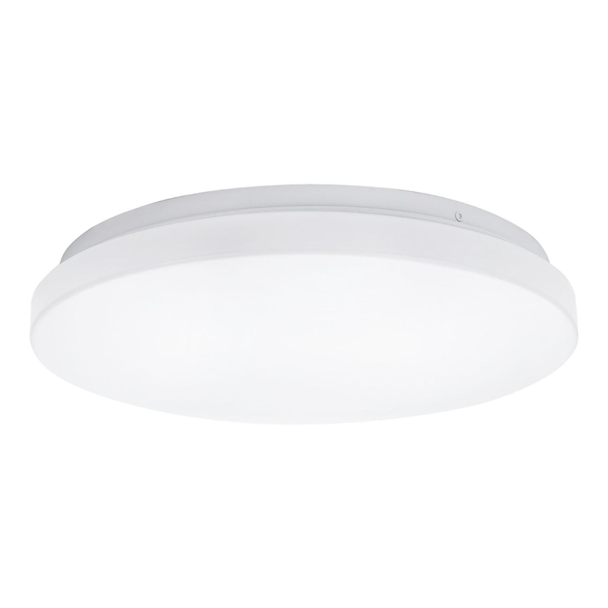 Aigostar - Plafoniera LED LED/24W/230V 3000K
