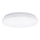 Aigostar - Plafoniera LED LED/24W/230V 3000K