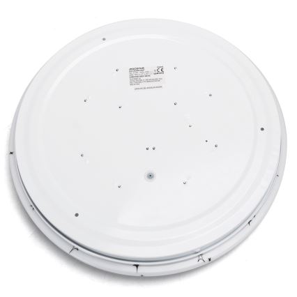 Aigostar - Plafoniera LED LED/36W/230V 3000K diametro 38cm