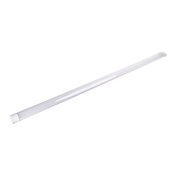 Aigostar - Plafoniera LED tipo fluorescente/50W/230V 6500K 150 cm