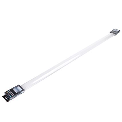 Aigostar - Plafoniera LED tipo fluorescente/50W/230V 6500K 150 cm