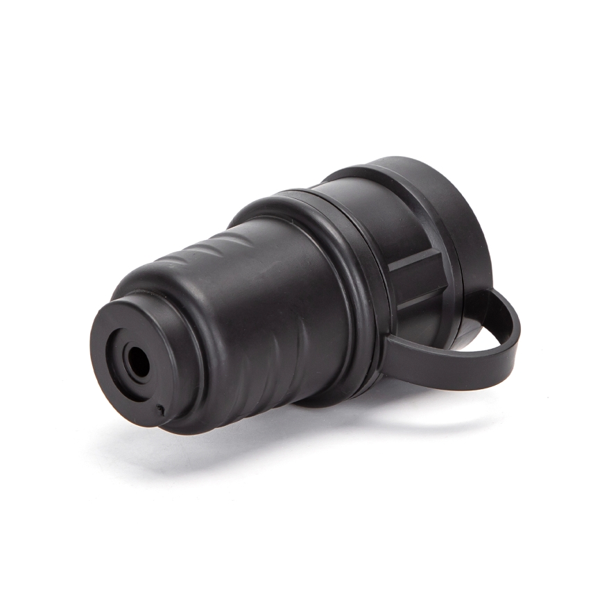 Aigostar - Presa per ambienti umidi 16 A 250 V IP44