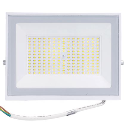 Aigostar - Proiettore LED 100W/230V 6500K IP65