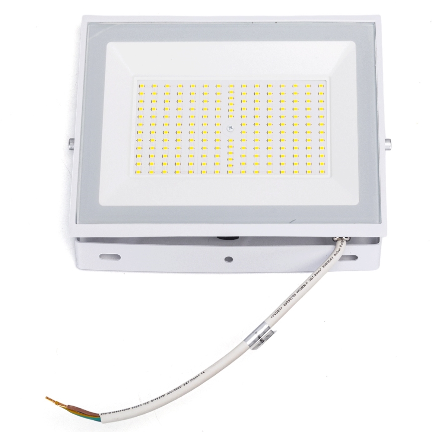 Aigostar - Proiettore LED 100W/230V 6500K IP65