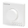 Aigostar - Pulsante dimmer MESH