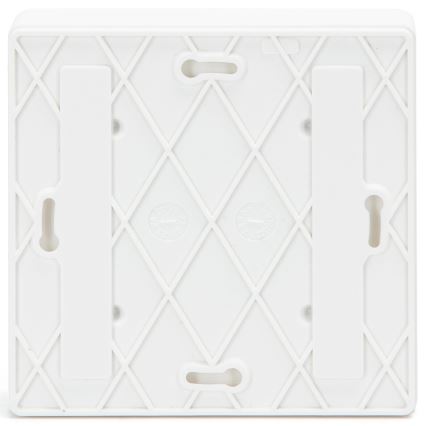 Aigostar - Pulsante dimmer MESH