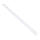 Aigostar - Réglette de cuisine LED/40W/230V 4000K 120 cm blanc