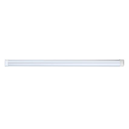 Aigostar - Réglette de cuisine LED/40W/230V 4000K 120 cm blanc