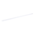 Aigostar - Réglette LED 50W/230V 4000K 150 cm