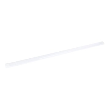 Aigostar - Réglette LED 50W/230V 4000K 150 cm