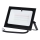 Aigostar - RGB-LED-Strahler LED/30W/230V IP65 + Fernbedienung