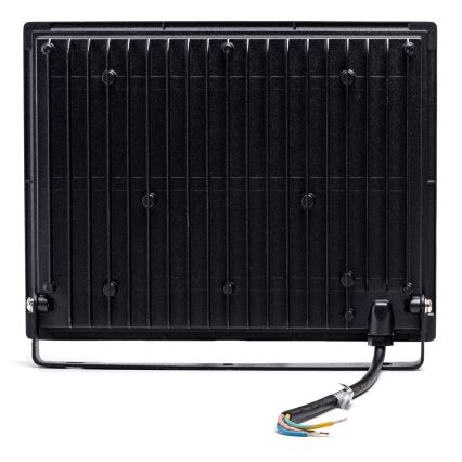 Aigostar - Riflettore LED LED/100W/230V 6500K IP65