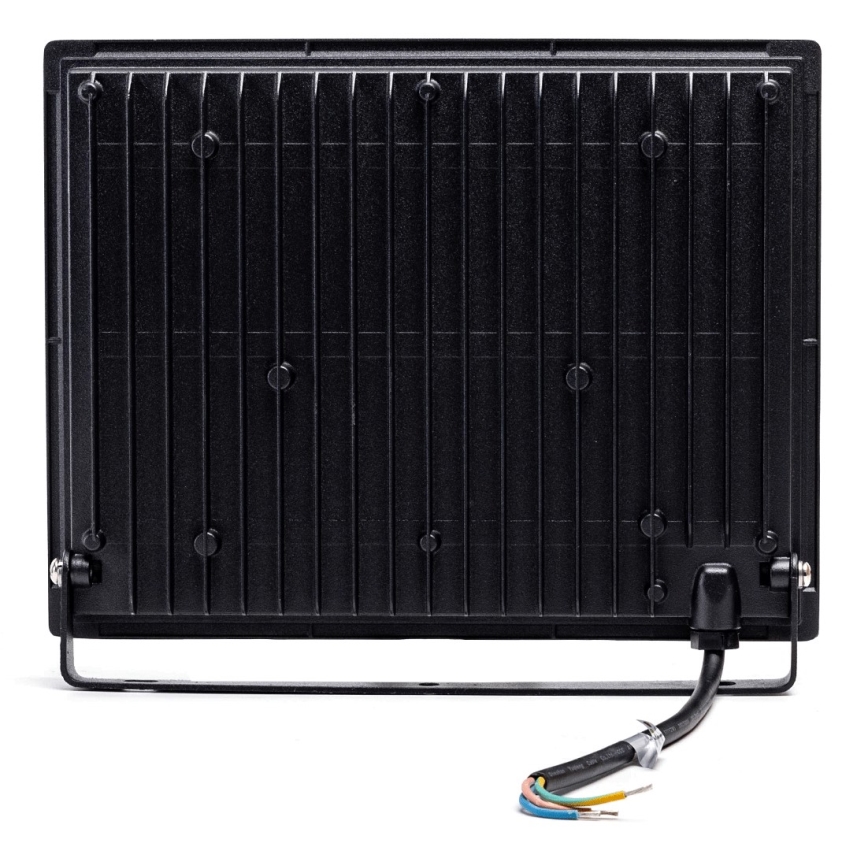 Aigostar - Riflettore LED LED/100W/230V 6500K IP65
