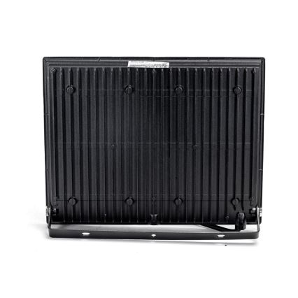 Aigostar - Riflettore LED LED/150W/230V 6500K IP65