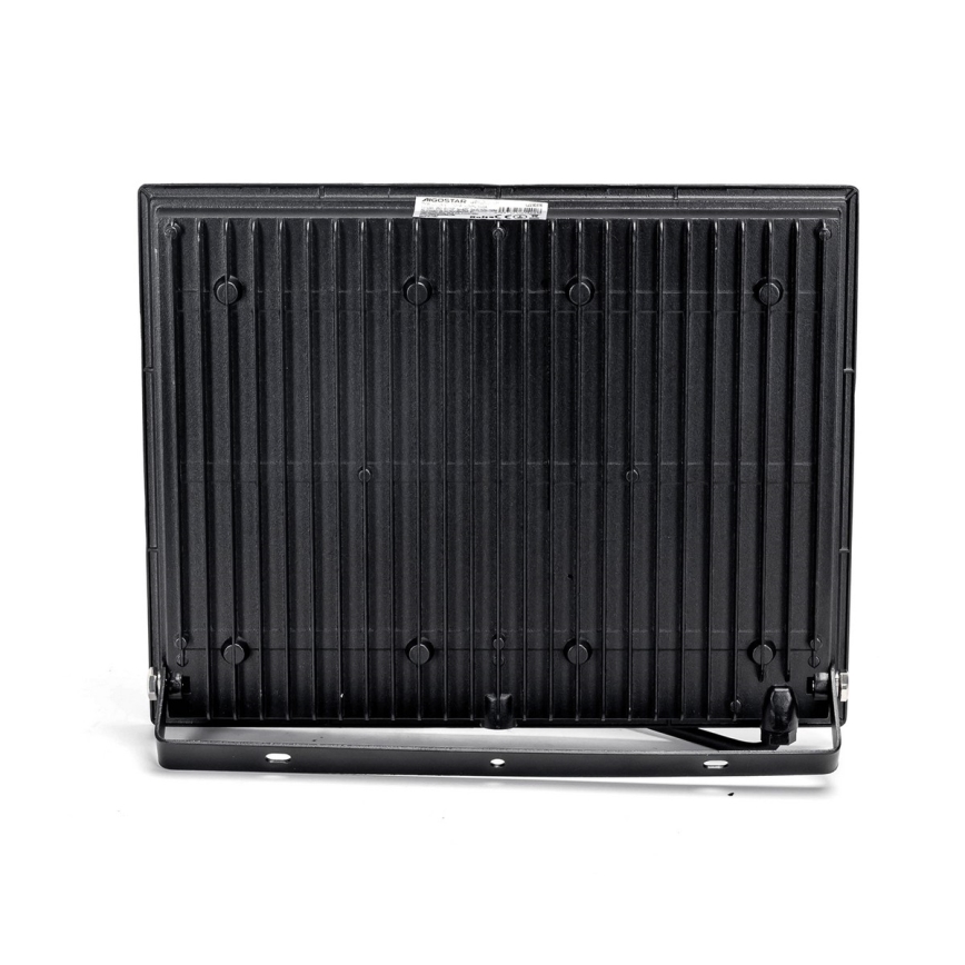 Aigostar - Riflettore LED LED/150W/230V 6500K IP65