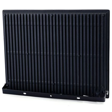 Aigostar - Riflettore LED LED/200W/230V 4000K IP65