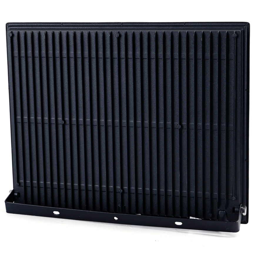 Aigostar - Riflettore LED LED/200W/230V 4000K IP65