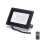 Aigostar - Riflettore LED RGB LED/30W/230V IP65 + telecomando