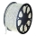 Aigostar - Ruban extérieur 50m LED/350W/230V 6500K IP65