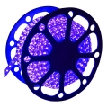 Aigostar - Ruban LED d