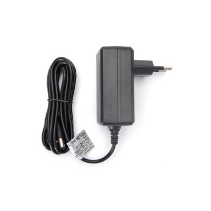 Aigostar - Ruban LED d'extérieur à intensité variable 5m LED/18W/12/230V 3000K IP65