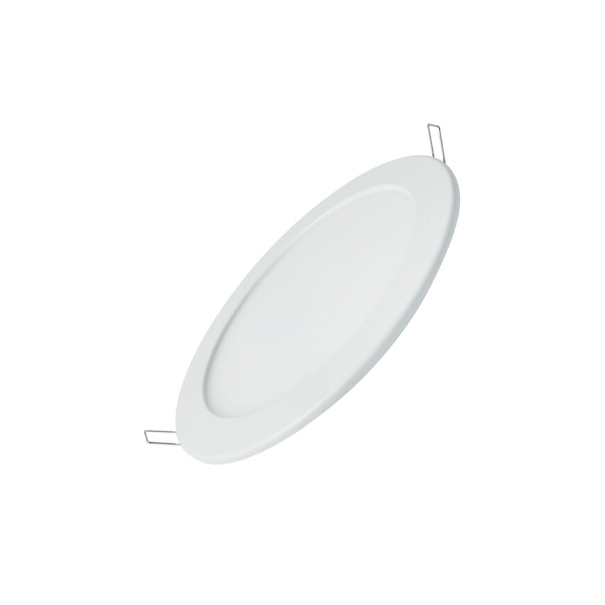 Aigostar - Spot encastrable ULTRATHIN LED/16W/230V 6000K blanc