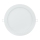 Aigostar - Spot encastrable ULTRATHIN LED/24W/230V 4000K blanc