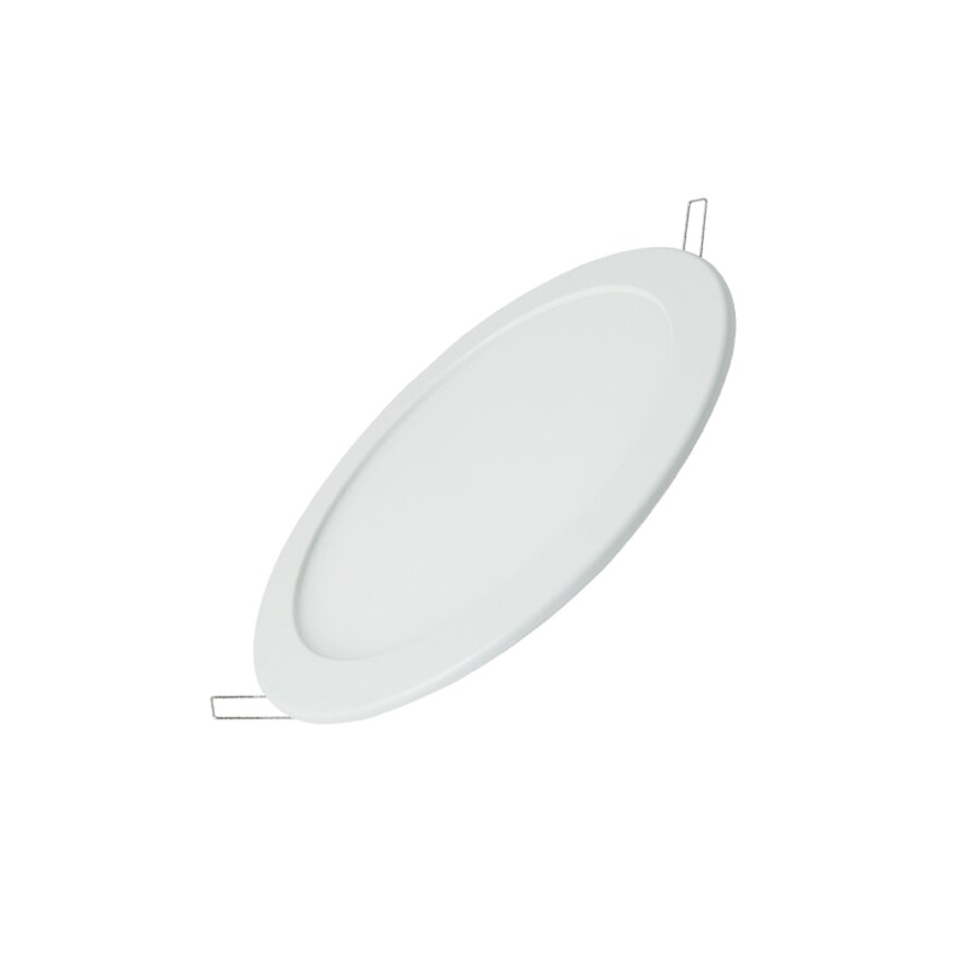 Aigostar - Spot encastrable ULTRATHIN LED/24W/230V 4000K blanc