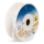 Aigostar - Striscia LED/350W/230V 50m 3000K IP65