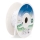 Aigostar - Striscia LED 350W/230V 50m verde IP65