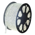 Aigostar - Striscia LED da esterno 50m LED/350W/230V 6500K IP65