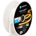 Aigostar - Striscia LED LED/250W/230V 50m 3000K IP65