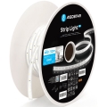 Aigostar - Striscia LED LED/250W/230V 50m 6500K IP65