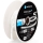 Aigostar - Striscia LED LED/250W/230V 50m 6500K IP65