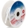 Aigostar - Striscia LED LED/325W/230V 50m rosso IP65
